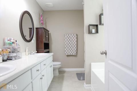 490 Ashley Ln, Athens, GA 30607 photo 38