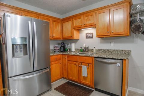 490 Ashley Ln, Athens, GA 30607 photo 17