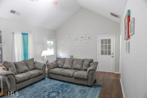 490 Ashley Ln, Athens, GA 30607 photo 12