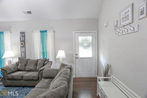 490 Ashley Ln, Athens, GA 30607 photo 10
