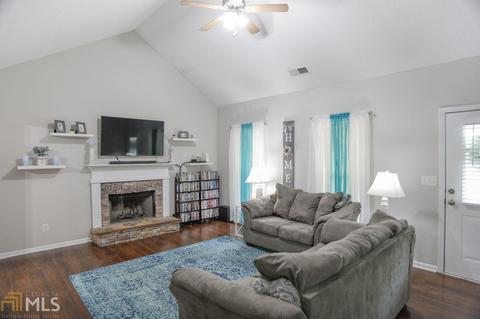 490 Ashley Ln, Athens, GA 30607 photo 11