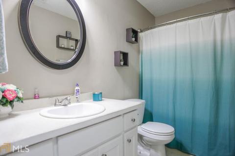 490 Ashley Ln, Athens, GA 30607 photo 27