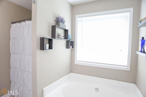 490 Ashley Ln, Athens, GA 30607 photo 40