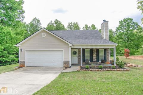 490 Ashley Ln, Athens, GA 30607 photo 1