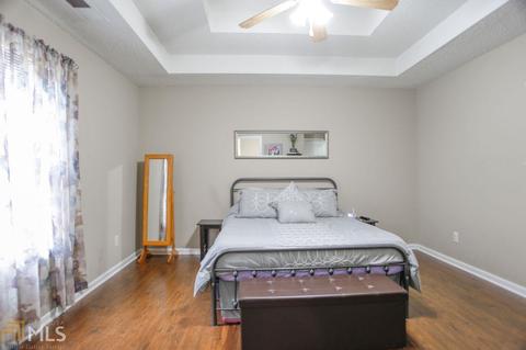 490 Ashley Ln, Athens, GA 30607 photo 34