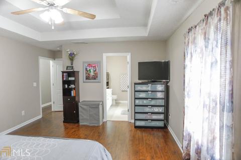 490 Ashley Ln, Athens, GA 30607 photo 36