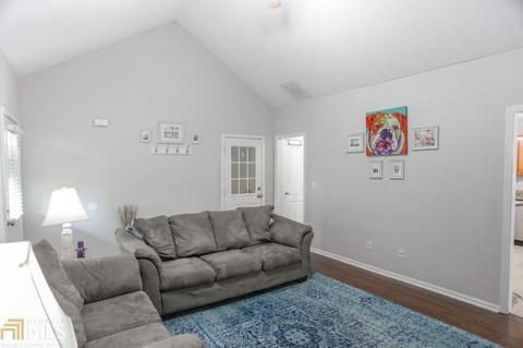 490 Ashley Ln, Athens, GA 30607 photo 13