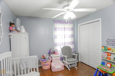 490 Ashley Ln, Athens, GA 30607 photo 24