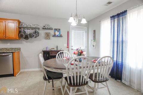 490 Ashley Ln, Athens, GA 30607 photo 14