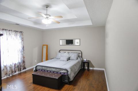 490 Ashley Ln, Athens, GA 30607 photo 32