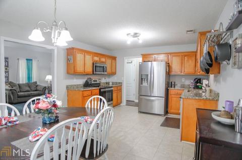 490 Ashley Ln, Athens, GA 30607 photo 16
