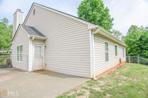 490 Ashley Ln, Athens, GA 30607 photo 4