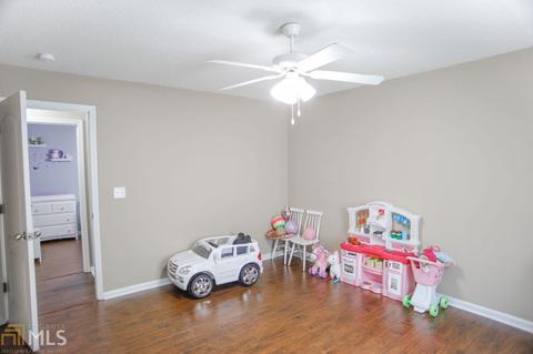 490 Ashley Ln, Athens, GA 30607 photo 31
