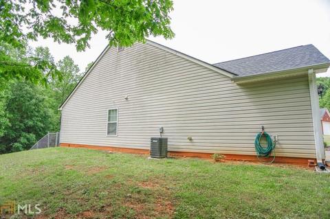 490 Ashley Ln, Athens, GA 30607 photo 3