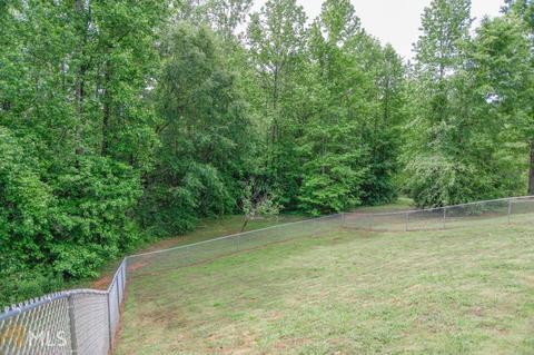490 Ashley Ln, Athens, GA 30607 photo 41