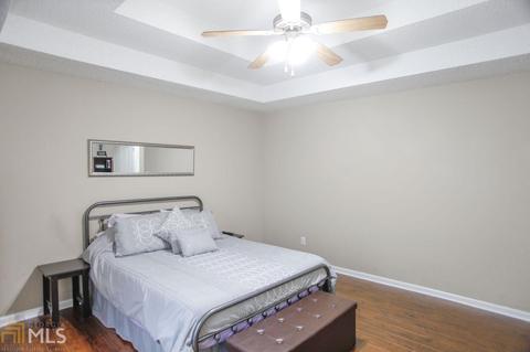 490 Ashley Ln, Athens, GA 30607 photo 33