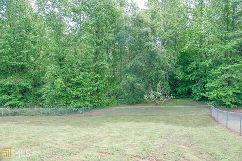 490 Ashley Ln, Athens, GA 30607 photo 42