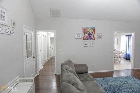 490 Ashley Ln, Athens, GA 30607 photo 8