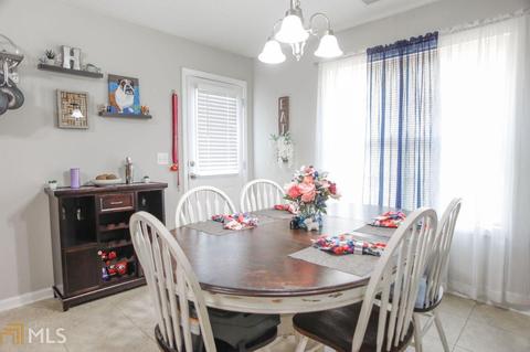 490 Ashley Ln, Athens, GA 30607 photo 21