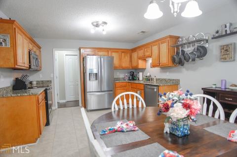 490 Ashley Ln, Athens, GA 30607 photo 15