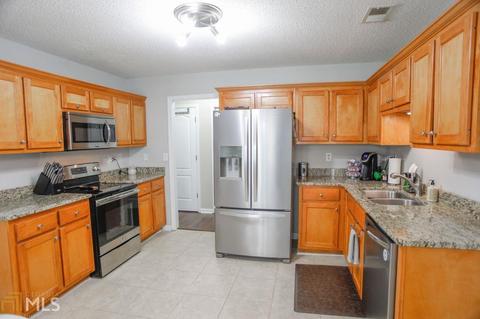 490 Ashley Ln, Athens, GA 30607 photo 20