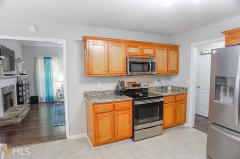 490 Ashley Ln, Athens, GA 30607 photo 19