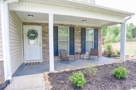 490 Ashley Ln, Athens, GA 30607 photo 7