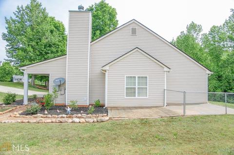 490 Ashley Ln, Athens, GA 30607 photo 5