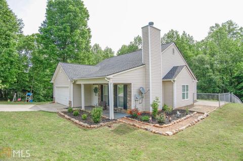 490 Ashley Ln, Athens, GA 30607 photo 6