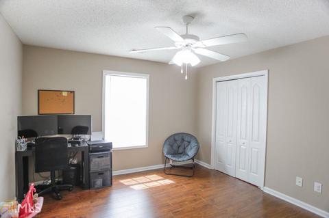 490 Ashley Ln, Athens, GA 30607 photo 29