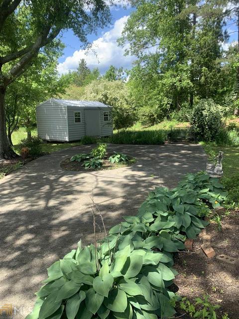 148 Rothell Rd, Toccoa, GA 30577 photo 5