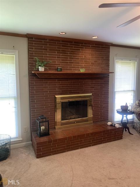 148 Rothell Rd, Toccoa, GA 30577 photo 14
