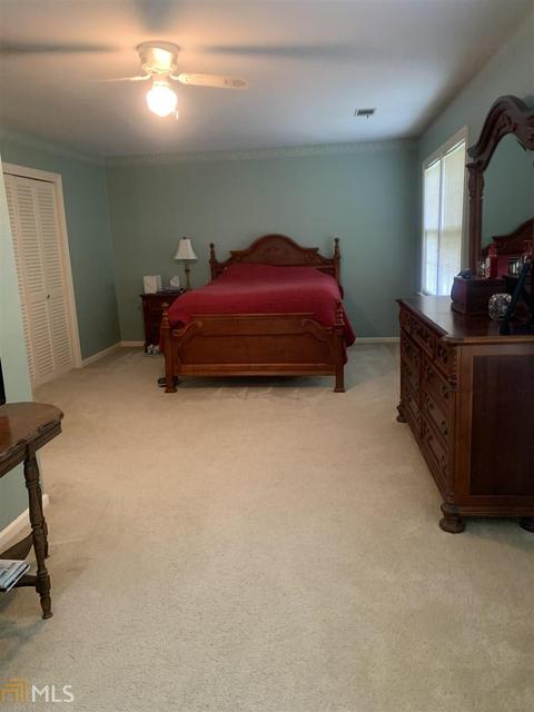 148 Rothell Rd, Toccoa, GA 30577 photo 10