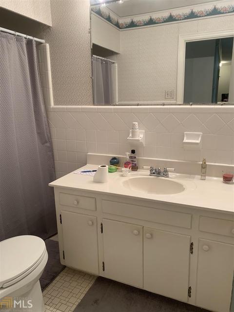 148 Rothell Rd, Toccoa, GA 30577 photo 11