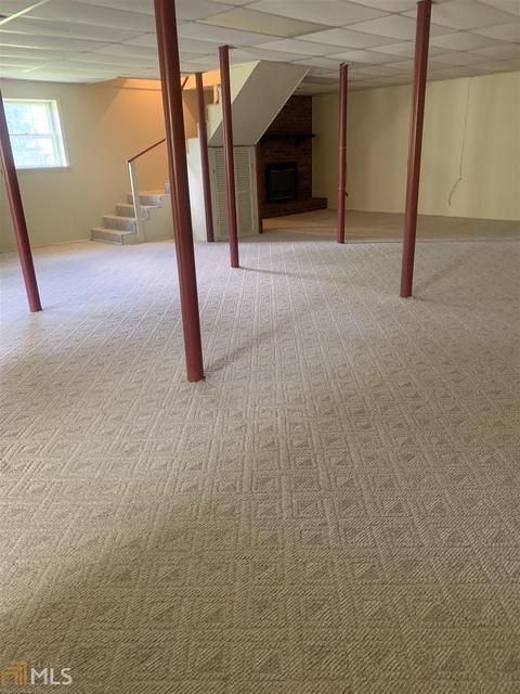 148 Rothell Rd, Toccoa, GA 30577 photo 23