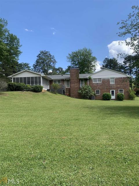 148 Rothell Rd, Toccoa, GA 30577 photo 2