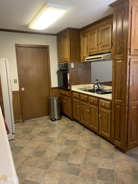 148 Rothell Rd, Toccoa, GA 30577 photo 9