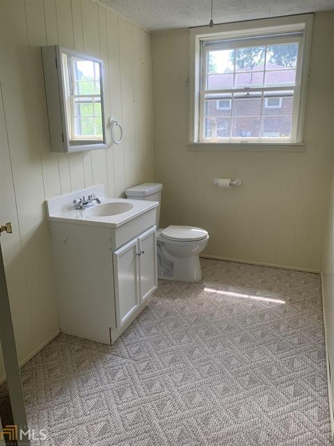 148 Rothell Rd, Toccoa, GA 30577 photo 21