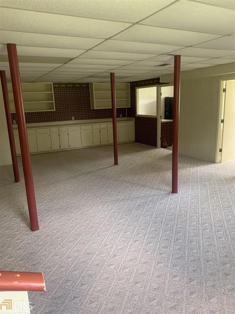 148 Rothell Rd, Toccoa, GA 30577 photo 17
