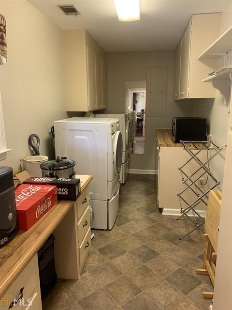 148 Rothell Rd, Toccoa, GA 30577 photo 16