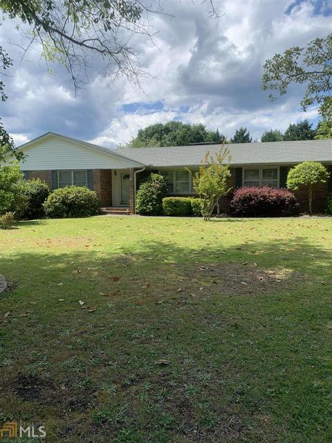 148 Rothell Rd, Toccoa, GA 30577 photo 1