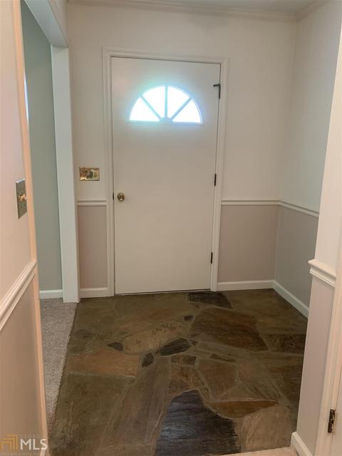 148 Rothell Rd, Toccoa, GA 30577 photo 15