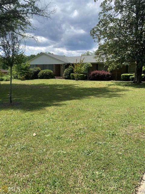 148 Rothell Rd, Toccoa, GA 30577 photo 19