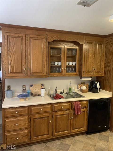 148 Rothell Rd, Toccoa, GA 30577 photo 8
