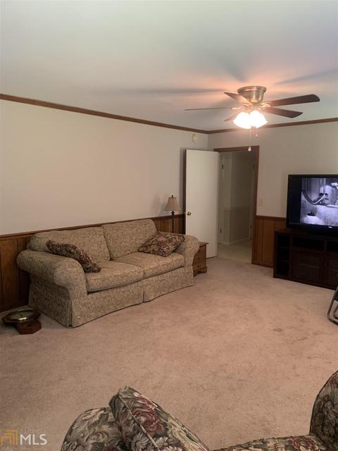 148 Rothell Rd, Toccoa, GA 30577 photo 7