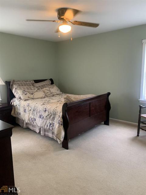 148 Rothell Rd, Toccoa, GA 30577 photo 12