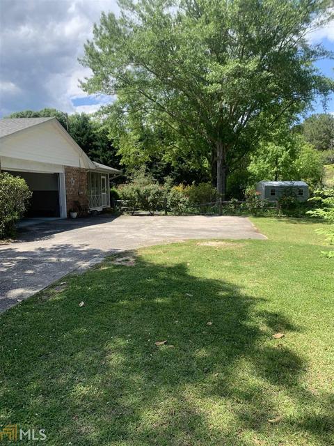 148 Rothell Rd, Toccoa, GA 30577 photo 3