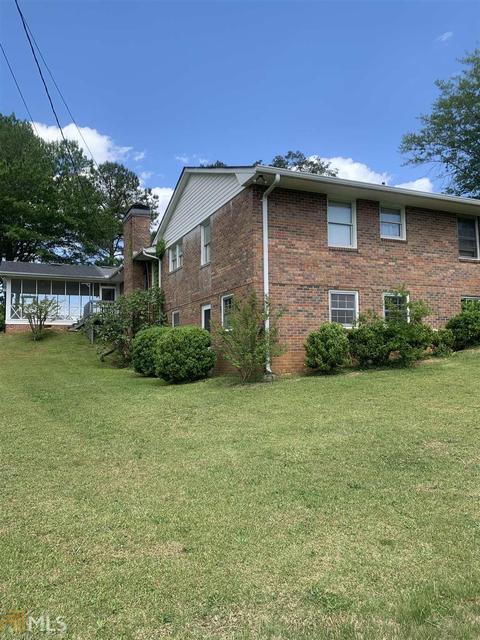 148 Rothell Rd, Toccoa, GA 30577 photo 4