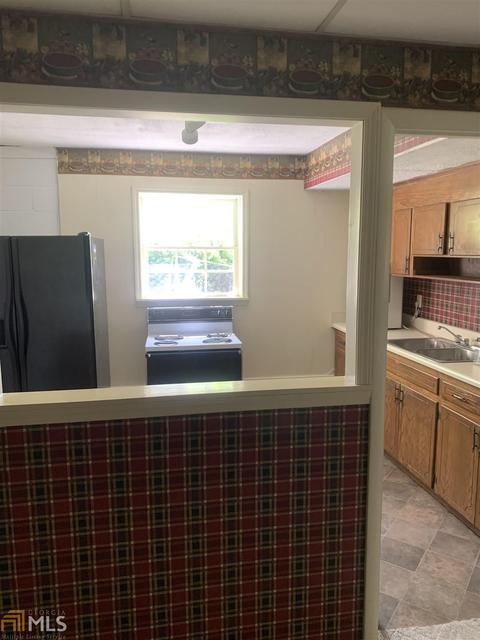 148 Rothell Rd, Toccoa, GA 30577 photo 18