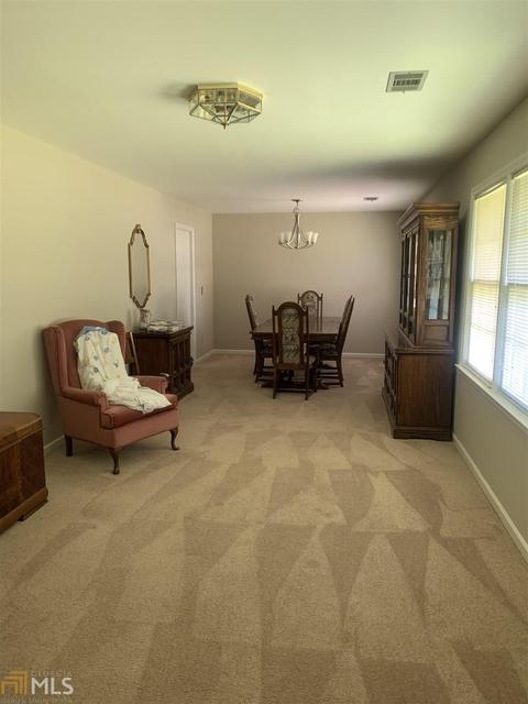 148 Rothell Rd, Toccoa, GA 30577 photo 13